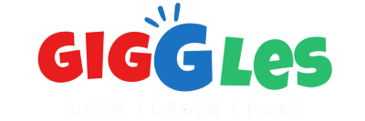 Footer Logo Design