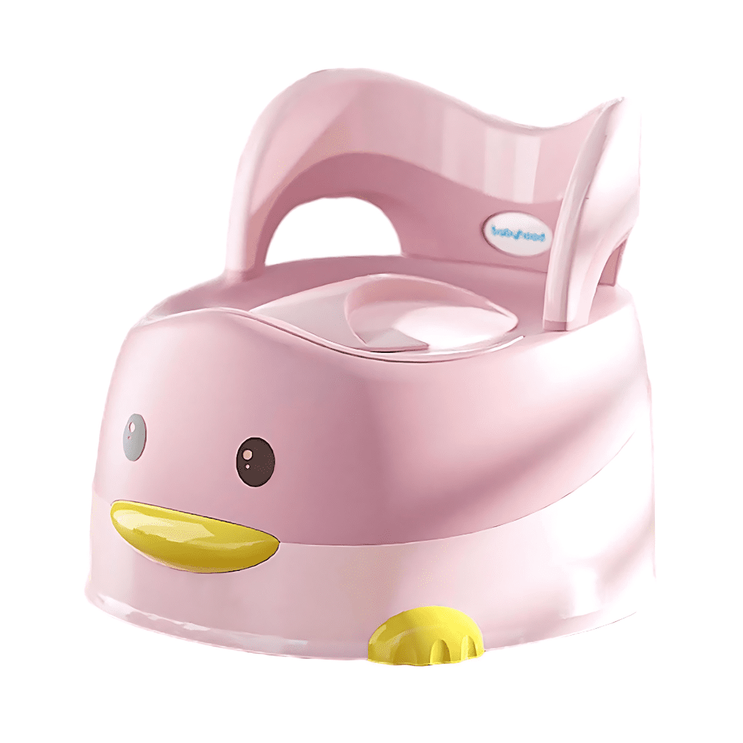 1729770886_1725512227_GS005-PINK.png