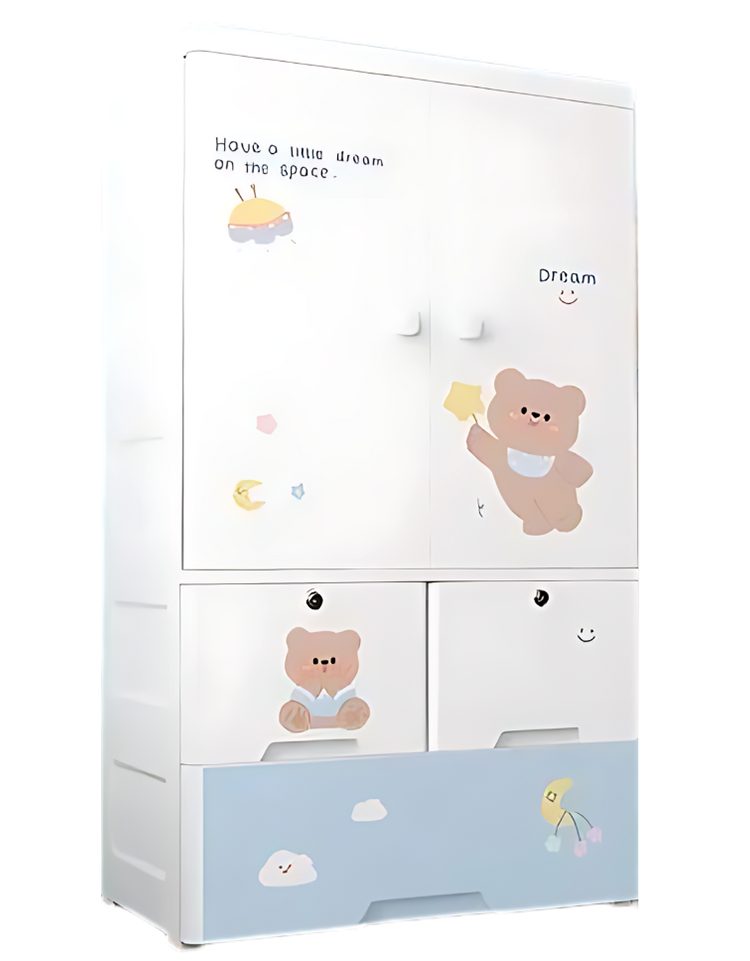 Giggles Cupboard Banner 1