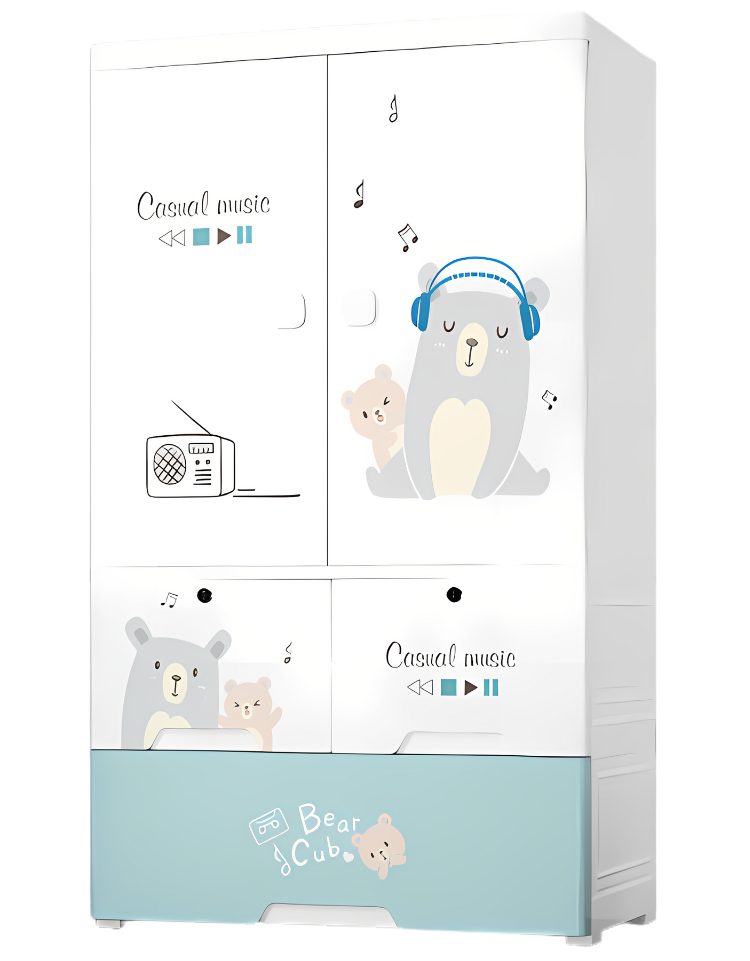 Giggles Cupboard Banner 2