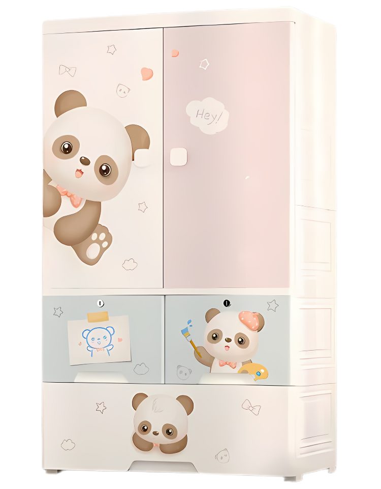 Giggles Cupboard Banner 4