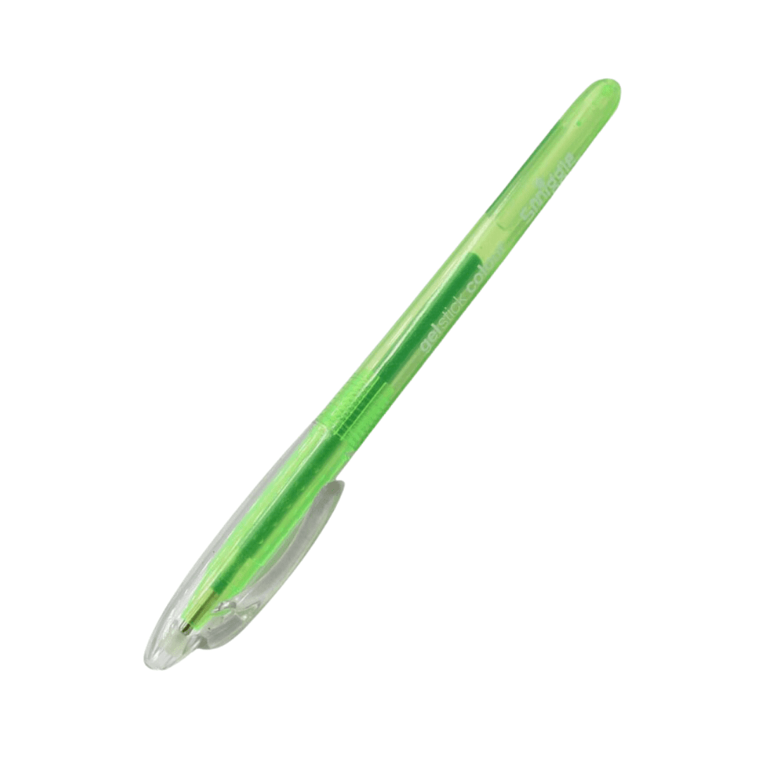 1730621167_GS084-20GREEN.png