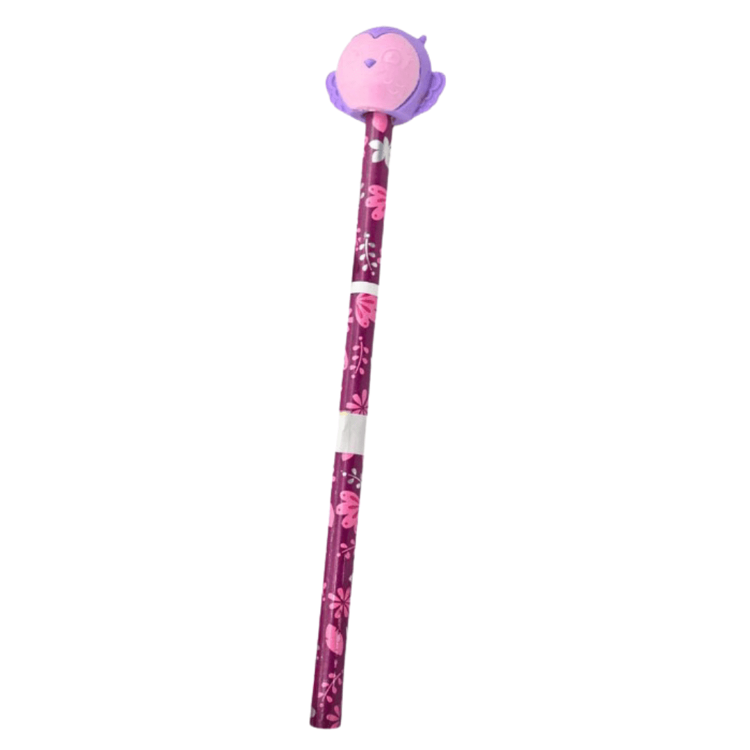 1730621321_GS082-20OWL.png
