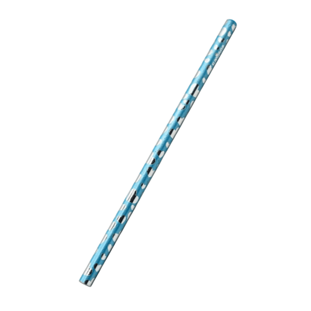 1730621334_GS085-20BLUE.png