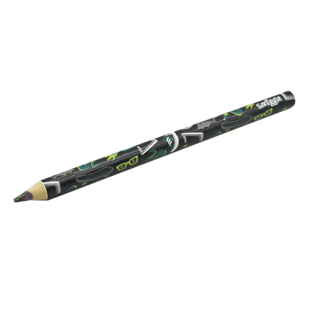 1730621441_GS083-20BLACK.png