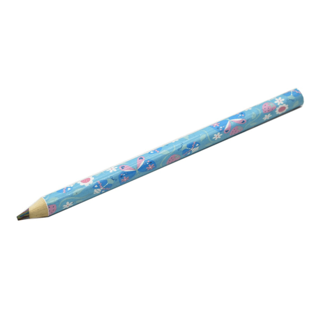 1730621468_GS083-20LBLUE.png