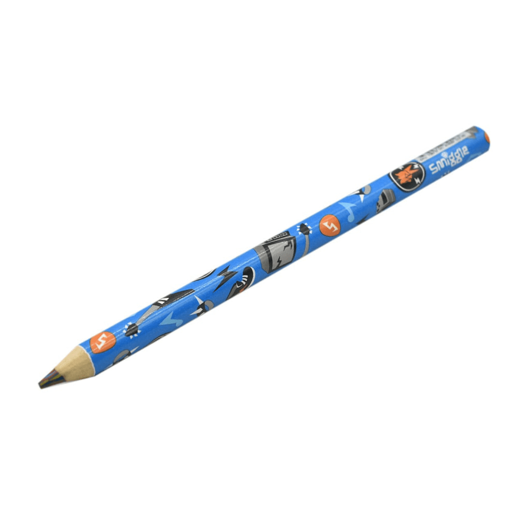 1730622820_GS083-20BLUE.png