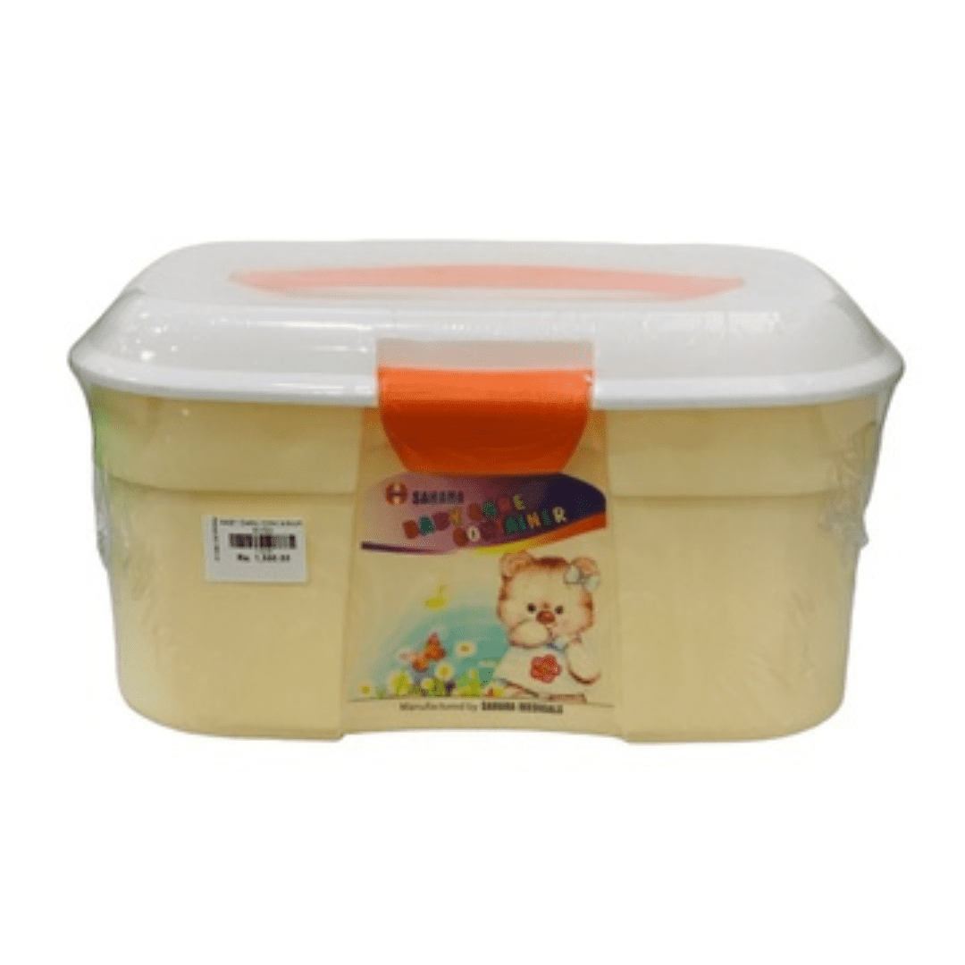 PR699-BCBEIGE