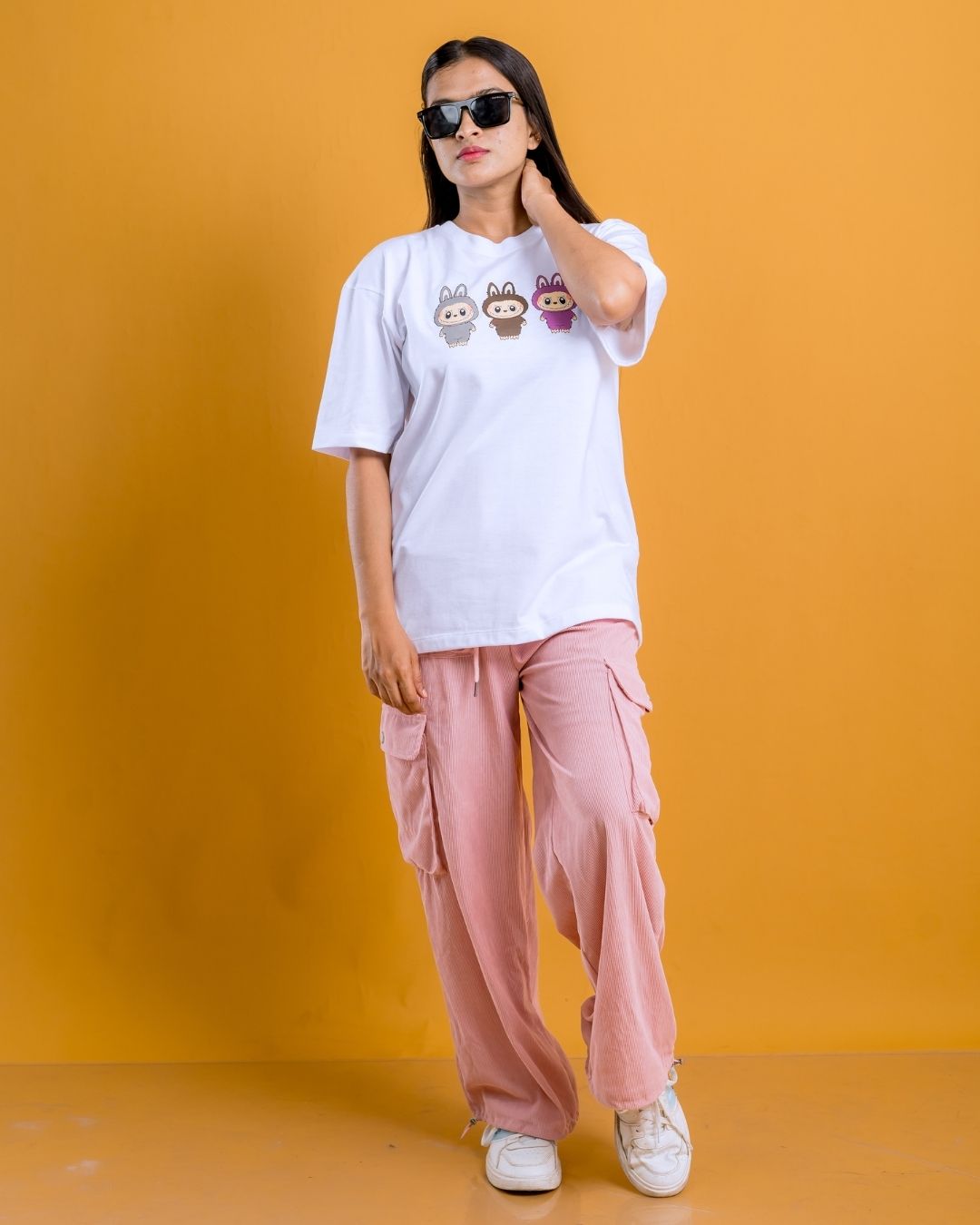SHI3920-XL-1