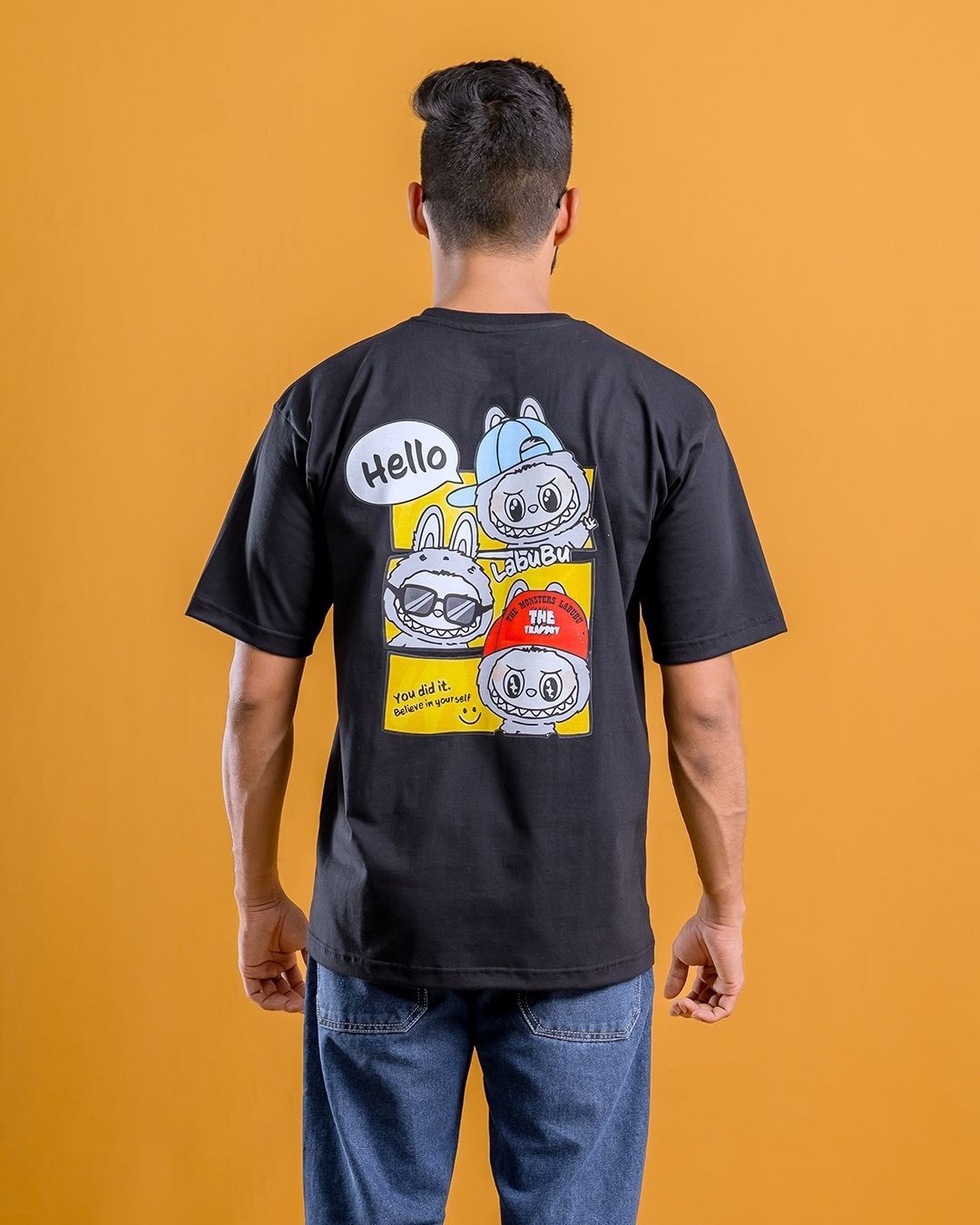 SHI3922-XL-1