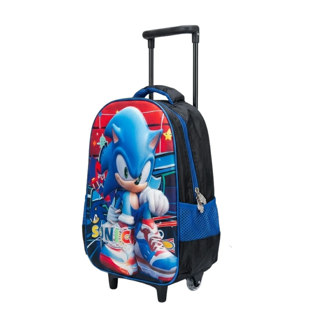 248