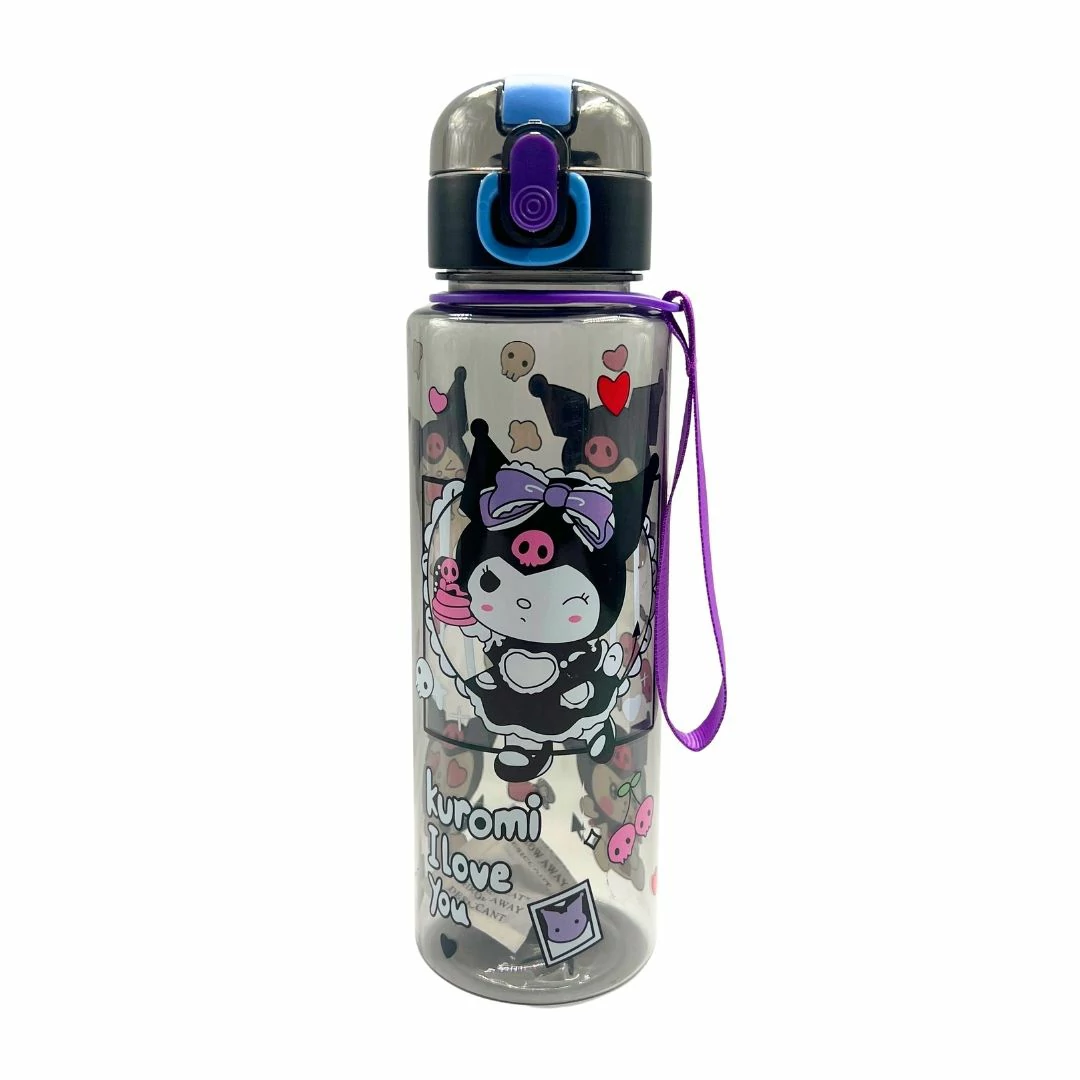 GGKDSCS0095-315-750ML-1
