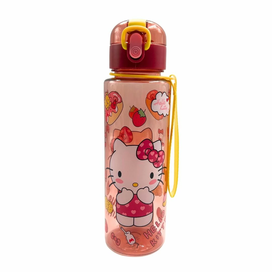 GGKDSCS0095-316-750ML-1