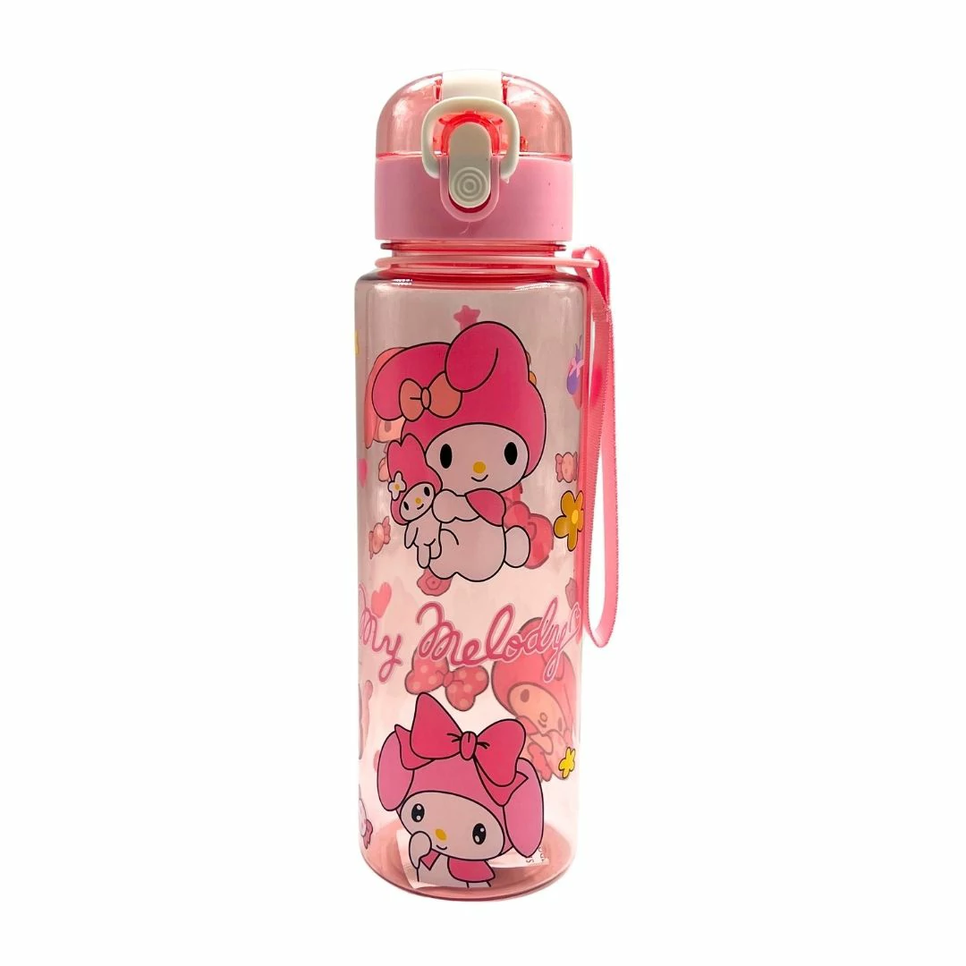 GGKDSCS0095-317-750ML-1