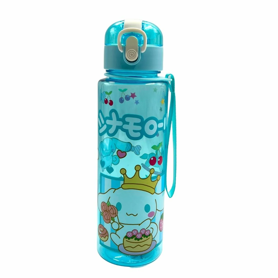 GGKDSCS0095-318-750ML-1